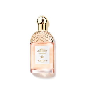 Guerlain Aqua Allegoria Rosa Rossa Eau de Toilette -125 ml