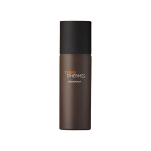 Hermes Terre Deodorante Spray per Uomo -150 ml