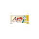 Huggies Salviette Unistar -56 pz