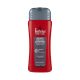 Intesa Bagno Doccia Shampoo Rigenerante Odour Block Complex Essence Power -500 ml