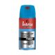 Intesa Deodorante Spray Pour Homme Parfume Fresh -150 ml