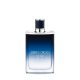 Jimmy Choo Man Blue Eau de Toilette -50 ml