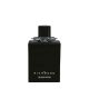 John Richmond  Black Metal Eau de Parfum -50 ml