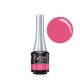 Estrosa Smalto Semipermanente Joy -7 ml