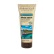 L'Erboristica Mousse Doccia Rugiada Mediterranea -200 ml