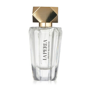 La Perla Peony Blossom Eau de Toilette -30 ml
