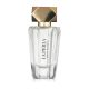 La Perla Peony Blossom Eau de Toilette -30 ml