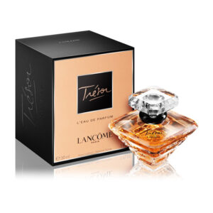 Lancome Tresor Eau de Parfum -30 ml