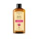 L'Erboristica Bagno Doccia Camelia Japonica -400 ml