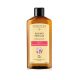 L'Erboristica Bagno Doccia Mandorle Dolci -400 ml