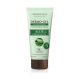 L'Erboristica Dermogel Aloe Bio Fermentata -150 ml