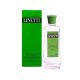 Linetti Brillantina Lozione Per i Capelli al Profumo di Lavanda -50 ml