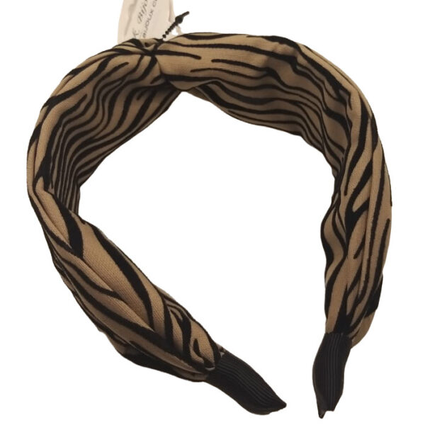 Look Bijoux Cerchietto per Capelli 