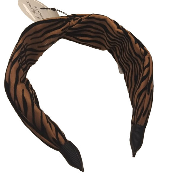 Look Bijoux Cerchietto per Capelli 