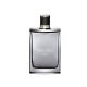 Jimmy Choo Man Eau de Toilette 50 ml