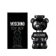 Moschino Toy Boy Uomo Eau de Parfum -30 ml