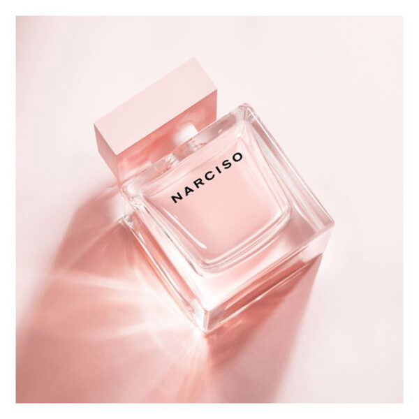 Narciso Rodriguez Narciso Cristal Eau e Parfum -50 ml