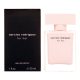 Narciso Rodriguez For Her Eau de Parfum -30ml