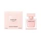 Narciso Rodriguez Narciso Cristal Eau e Parfum -50 ml