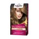 Palette Intensive Creme Color Permanente 6 Biondo Scuro