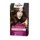 Palette Intensive Creme Color Permanente 5 Castano Chiaro 