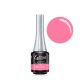 Estrosa Smalto Semipermanente Pink Lady -7 ml