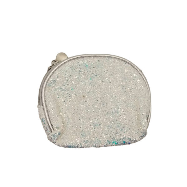 Look Bijoux Pochette Mare con Sacchetto Impermeabile 