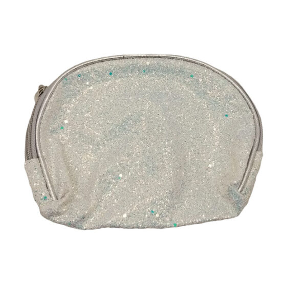 Look Bijoux Pochette Mare con Sacchetto Impermeabile 