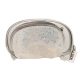 Look Bijoux Pochette Mare con Sacchetto Impermeabile 