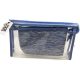 Look Bijoux Pochette Mare