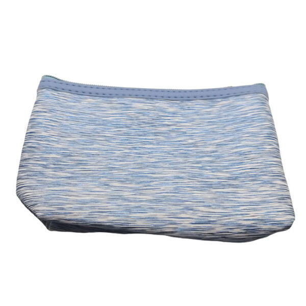 Look Bijoux Pochette Mare con Sacchetto Impermeabile 