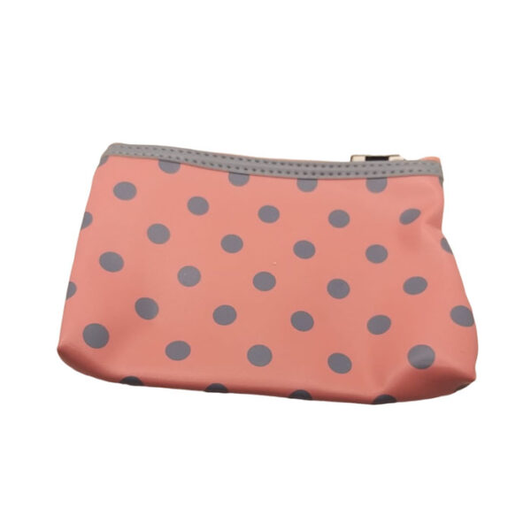 Look Bijoux Pochette Mare con Sacchetto Impermeabile 