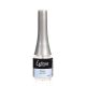 Estrosa Primer Acid Free per Smalto Semipermanente -7 ml