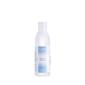 Estrosa Remover Smalto Gel -200 ml