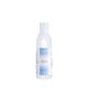 Estrosa Remover Smalto Gel -200 ml