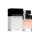 RoccoBarocco Me Divina Eau de Parfum -100 ml