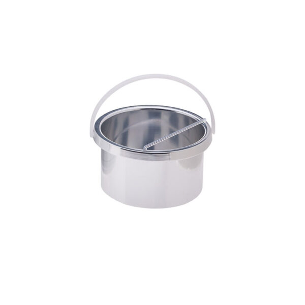 MP Hair Globo Scaldacera Multifunzione  100 W 
