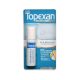 Topexan SOS brufolo trattamento in gel dermopurificatore