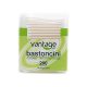 Vantage Bastoncini Nettaorecchie  -200 pz