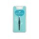 Vantage Pinzetta Obliqua con Finiture in Canna di Fucile 79355