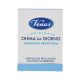 Venus Crema Giorno Idratante Protettiva -50 ml