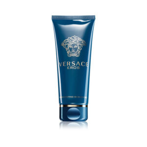 Versace Eros Gel Doccia -250 ml