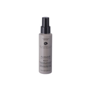Alkemila Ricci + Crema Modellante Ricci con Avocado e Jojoba -100 ml