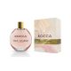 Kocca True Charme Eau de Toilette -100 ml