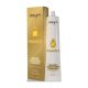 Dikson Colorazione Nuance -Colore N. 6R-6.4 Biondo Scuro Rame