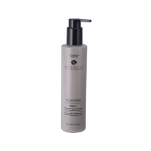 Alkemilla Ricci + Balsamo Capelli più Ricci con Avocado e Jojoba -250 ml