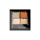 Astra Palette Ombretti Color Muse -04 New Vintage