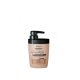 Biopoint Maschera Riparazione e Bellezza -350 ml