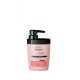 Biopoint Professional Maschera Hair Program Colore Vivo -300 ml