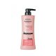 Biopoint Professional Shampoo Colore Vivo  -400ml